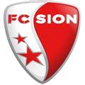 Cotes Football 24h/24 .